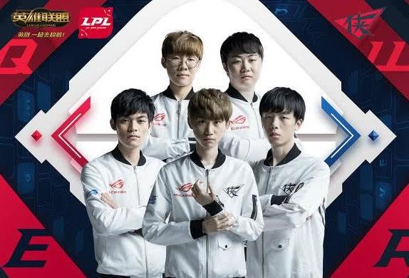 让梅努留队 让梅努留队