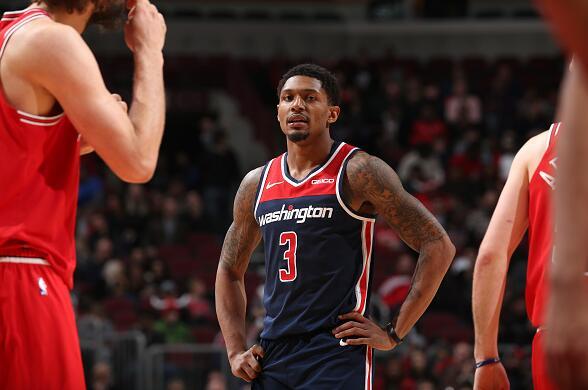 能够为举重 能够为举重