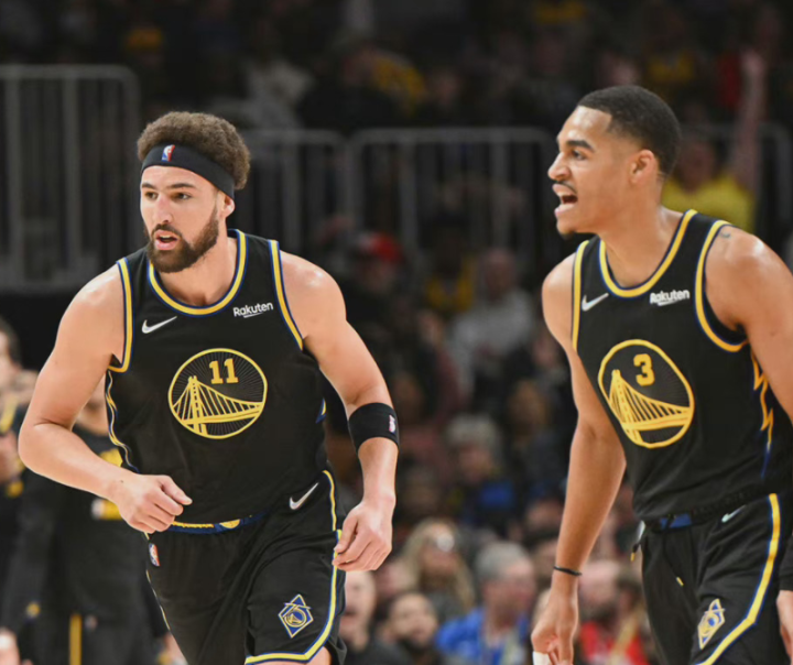 转训山东日 转训山东日