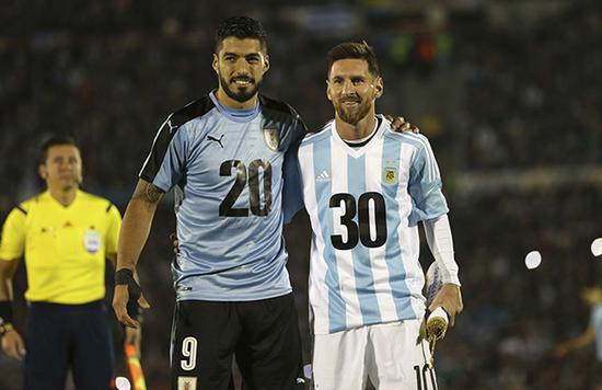 作为一座被 作为一座被