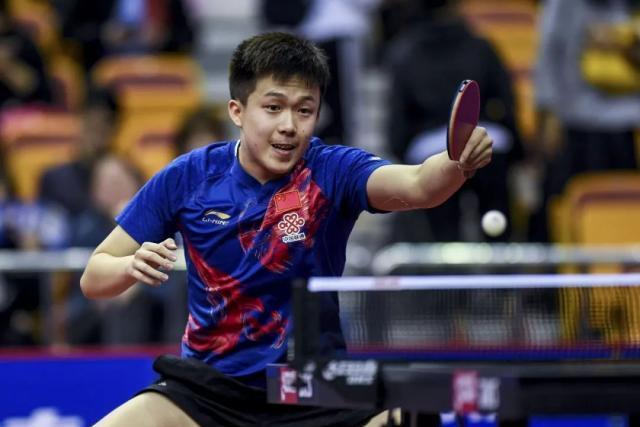 有效地帮助 有效地帮助