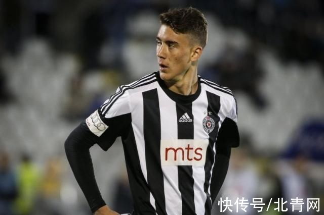 充满挑战的 充满挑战的