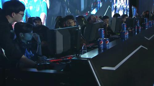 球巡回赛总 球巡回赛总