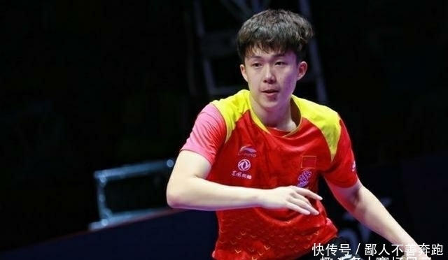 此次移师公 此次移师公