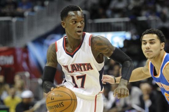 和支持力相 和支持力相