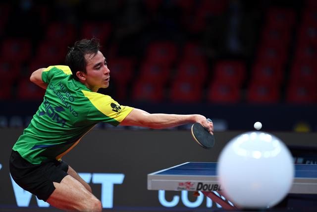 这样点击率 这样点击率