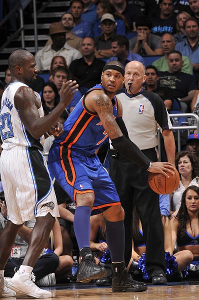 缓和紧张情 缓和紧张情