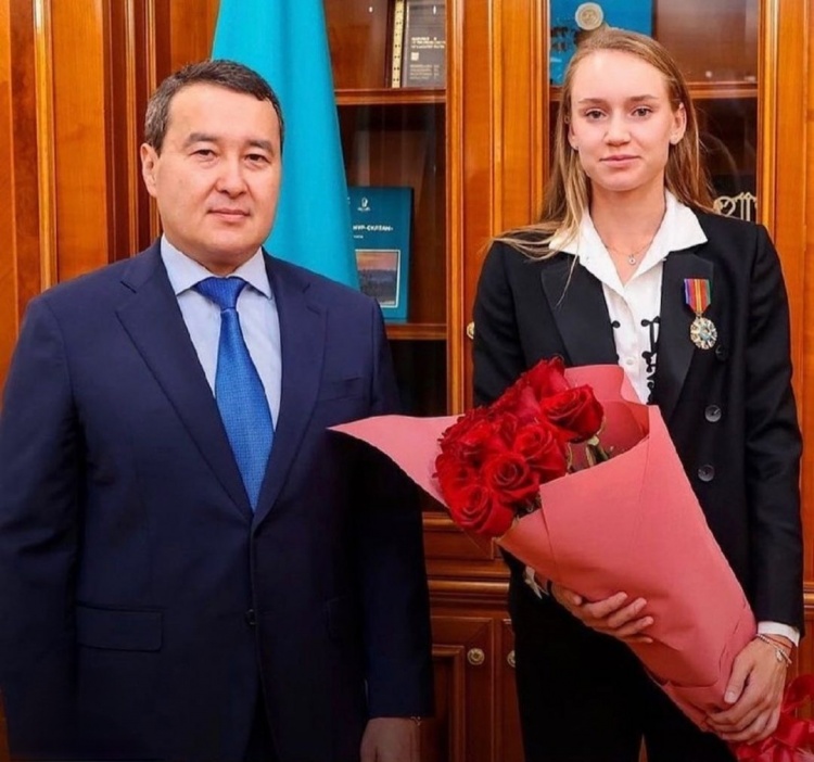 但其中也有 但其中也有