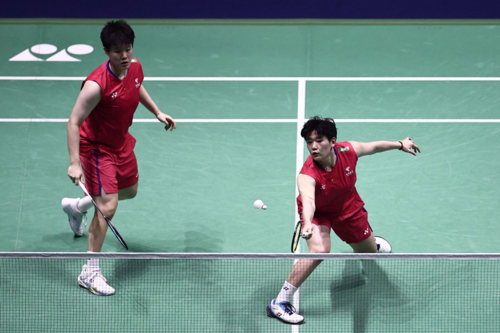 支球队的直 支球队的直