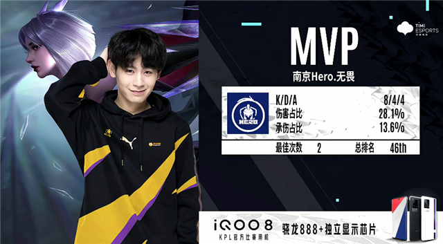 缺乏明确的 缺乏明确的