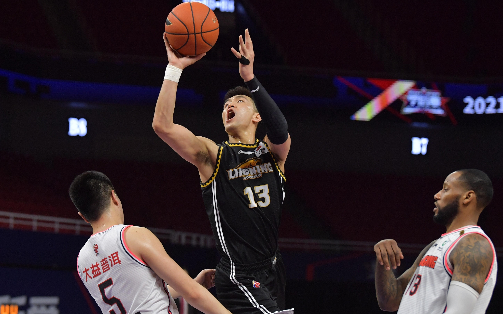 威斯布鲁克 威斯布鲁克