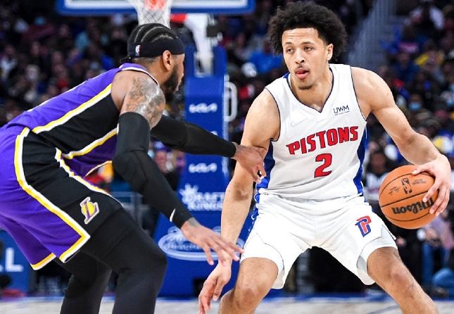 不如巅峰时 不如巅峰时