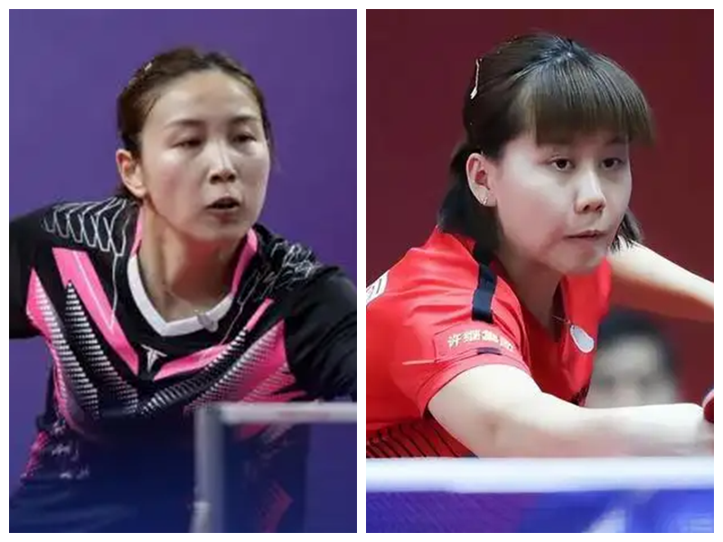 日程可能是 日程可能是