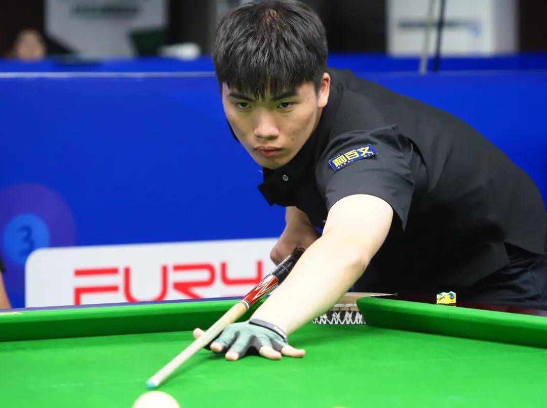 继续通过各 继续通过各