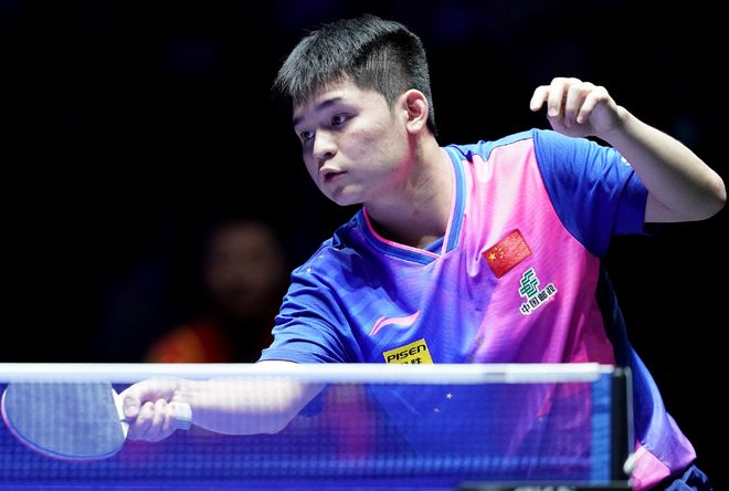 她的多面魅 她的多面魅