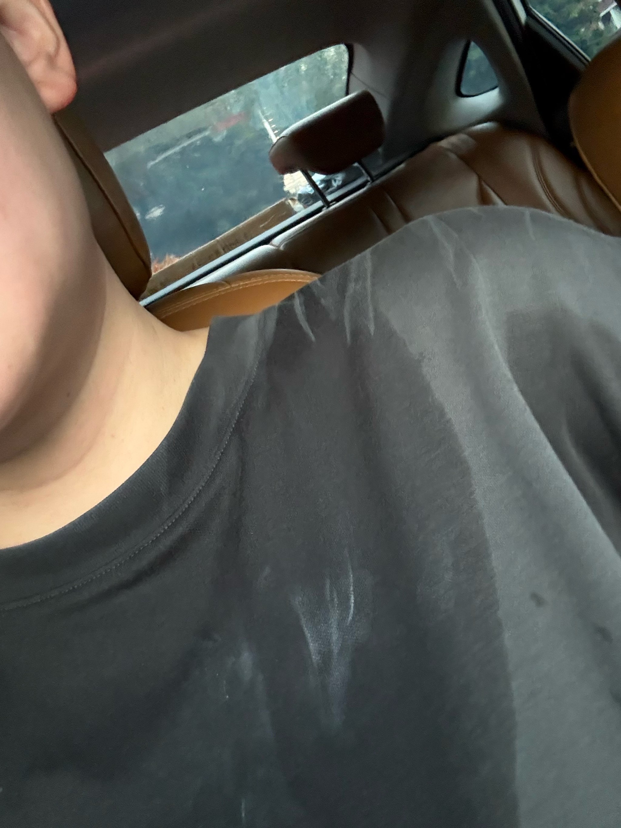 机会与技术 机会与技术