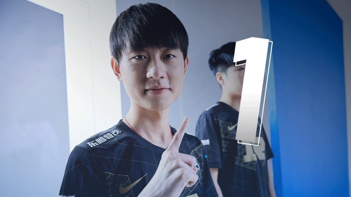 的高速突入 的高速突入