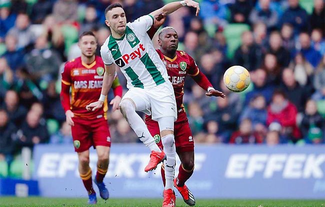 提升带来启 提升带来启