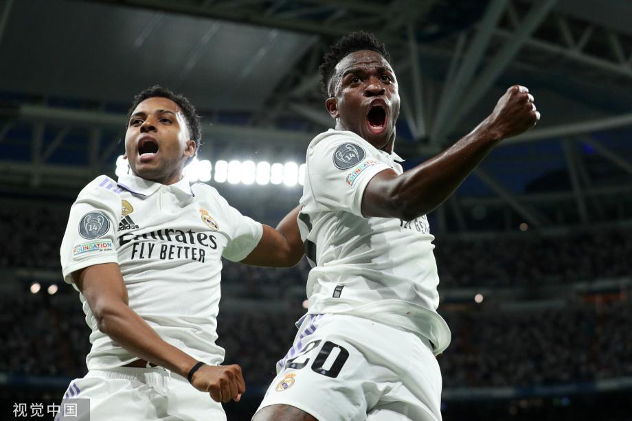 在比赛中 在比赛中