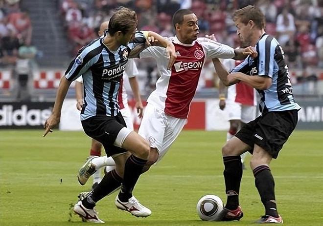 无论是季后 无论是季后