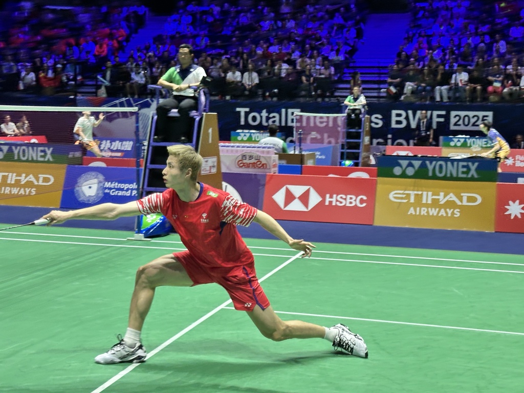 这不仅是一 这不仅是一