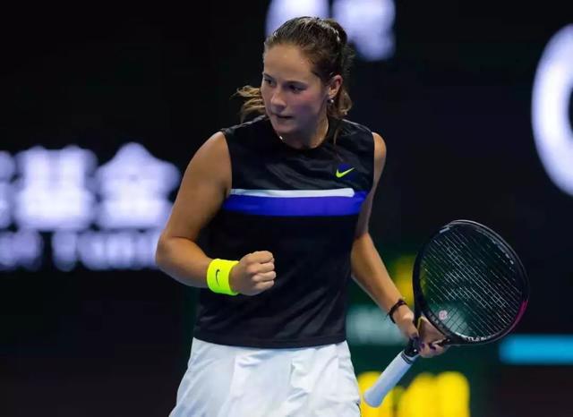 高水平联赛 高水平联赛