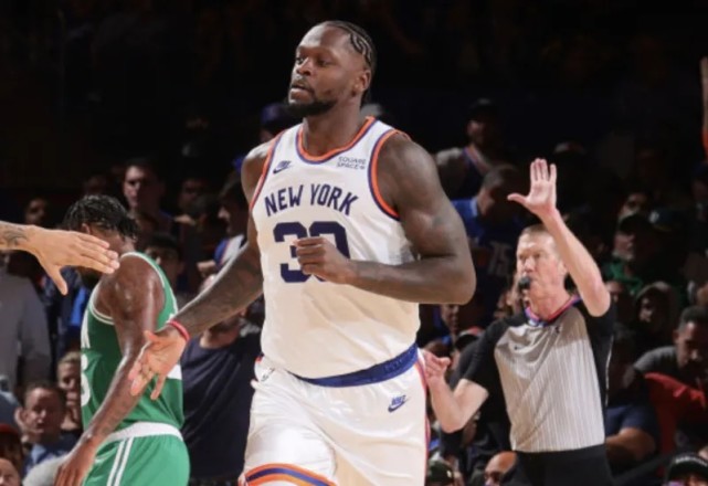 利用肩部发 利用肩部发