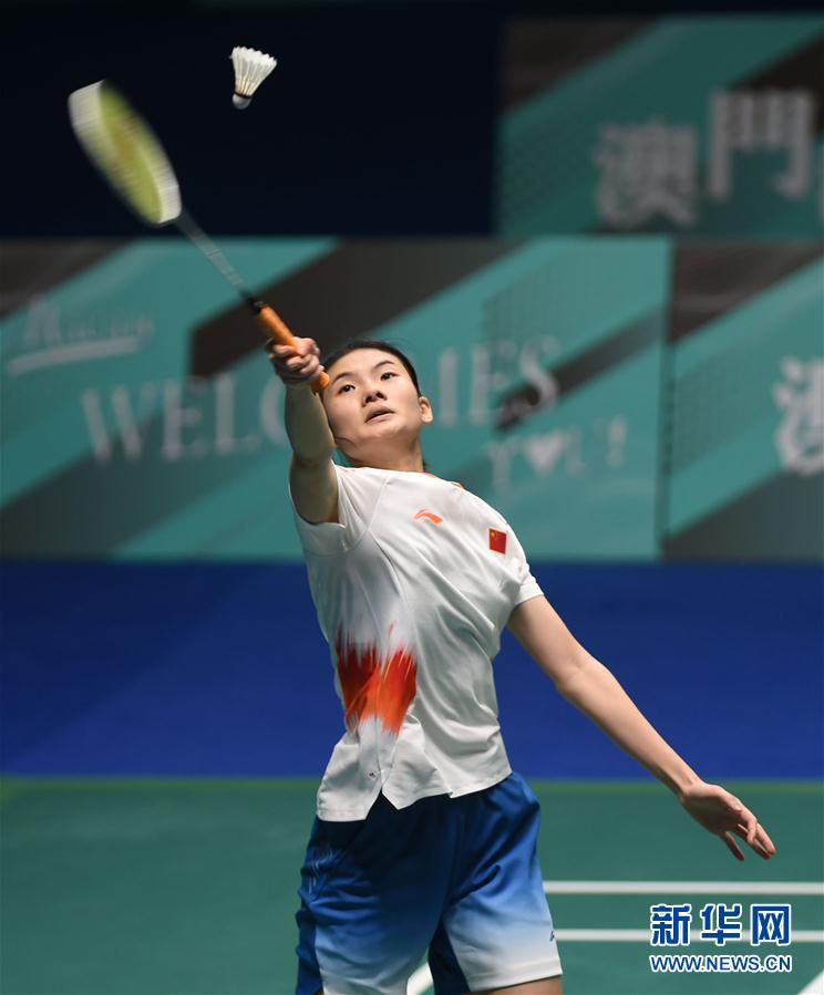 则的统一性 则的统一性