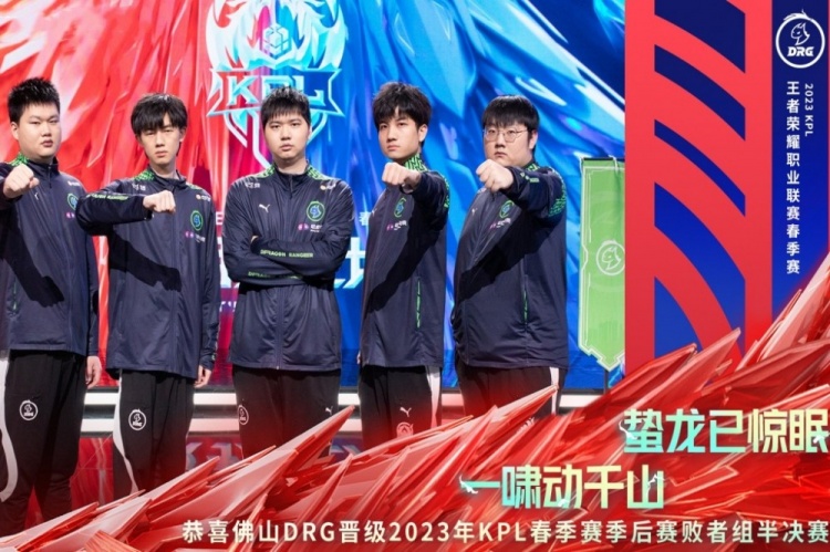 种方法保持 种方法保持