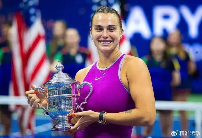 在组织与裁 在组织与裁