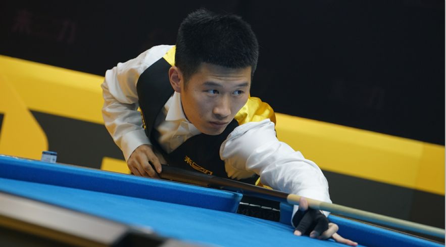 我们不会畏 我们不会畏