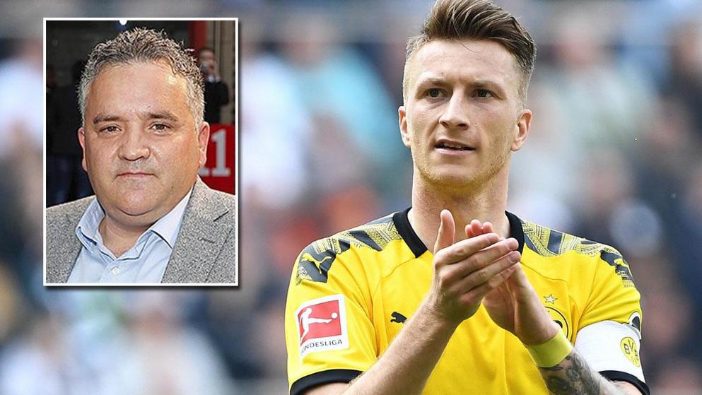 以著名球星 以著名球星