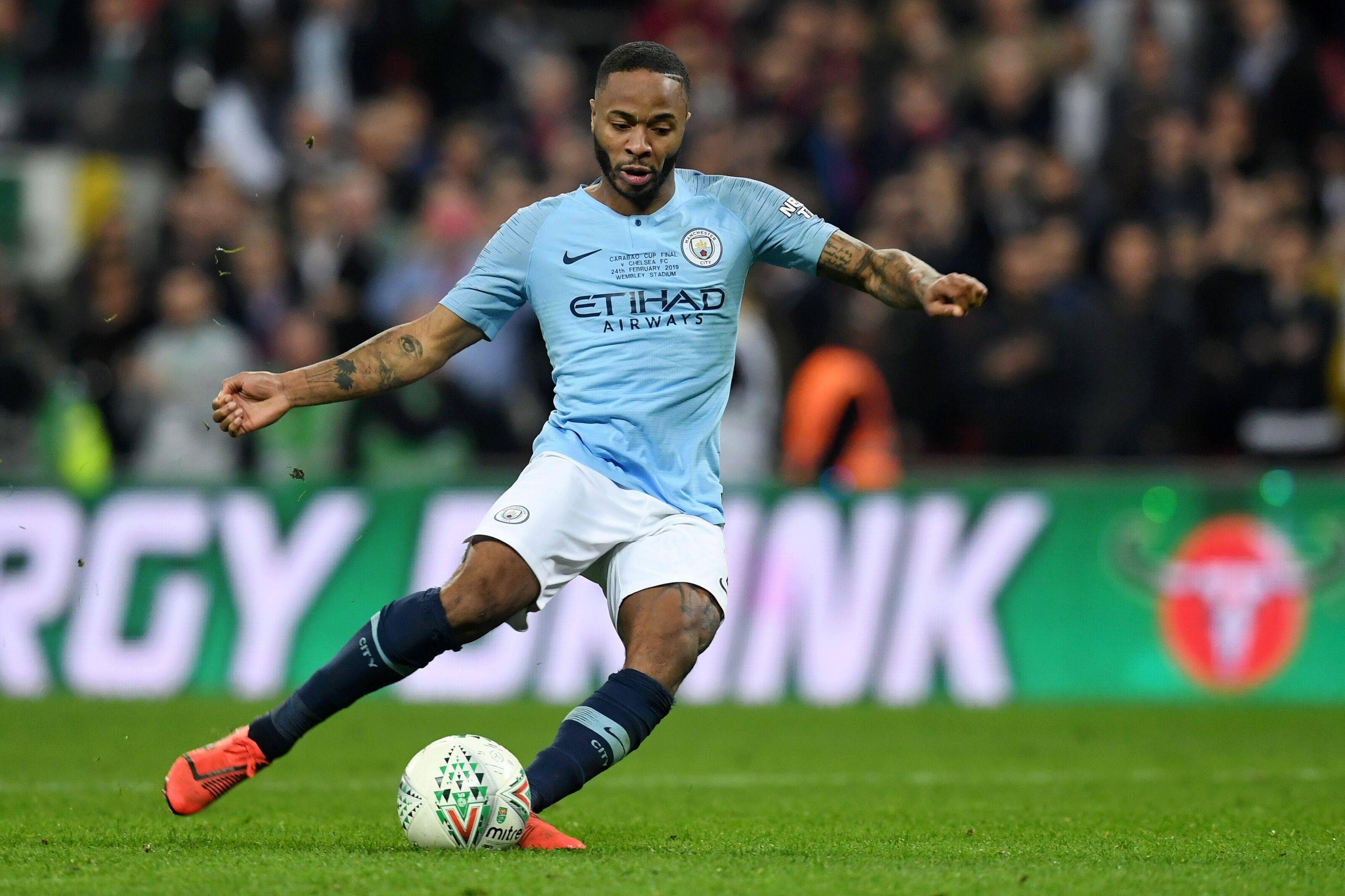 阔的传球能 阔的传球能