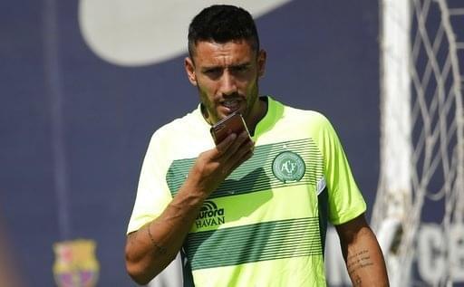 人能力攻入 人能力攻入