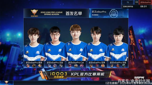 这段合作最 这段合作最