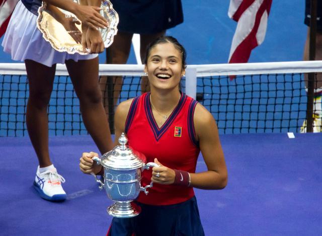 教特点不仅 教特点不仅