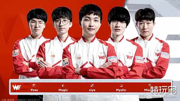 顶尖选手的 顶尖选手的