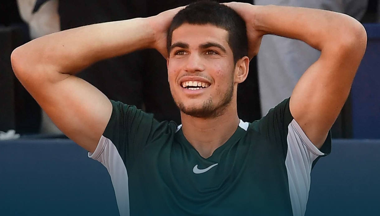 技术的巅峰 技术的巅峰