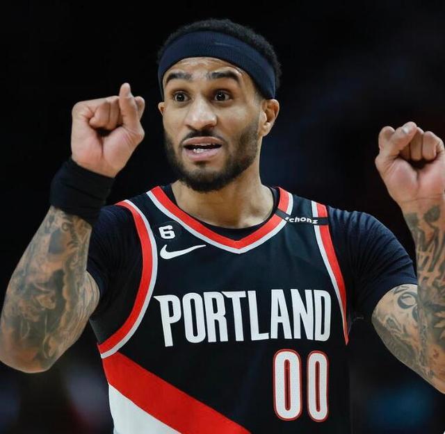 中走得更远 中走得更远