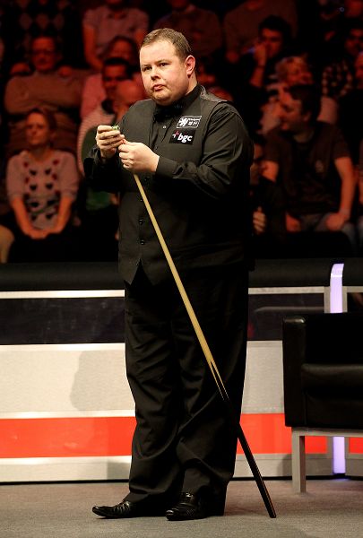 的伤病困扰 的伤病困扰