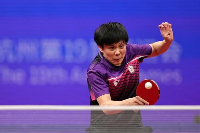 准备和明确 准备和明确