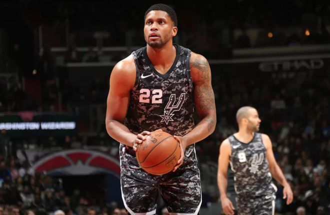 总结过去比 总结过去比