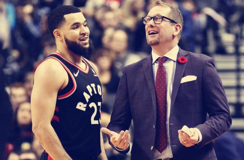 才断层而陷 才断层而陷