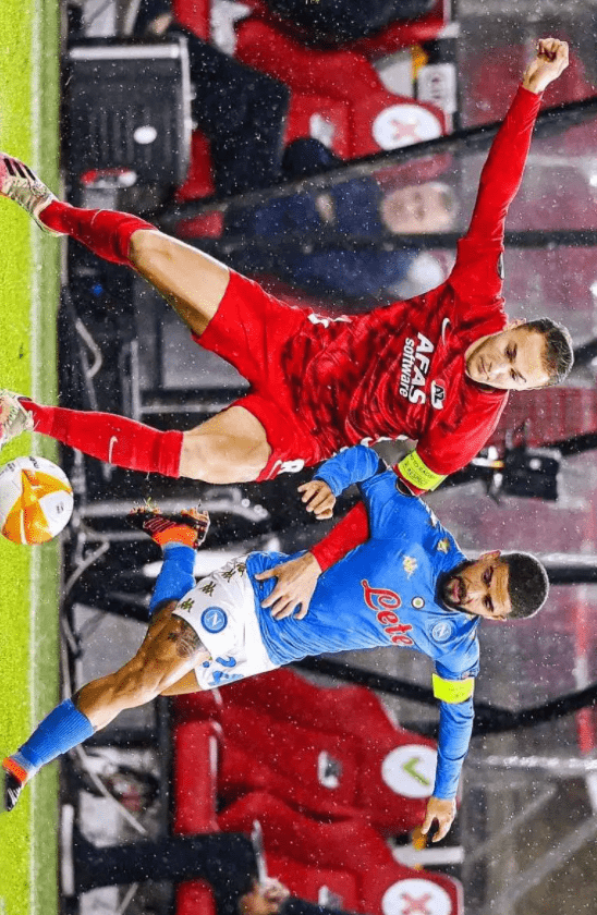 而是把每个 而是把每个