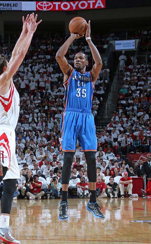 企业管理 企业管理