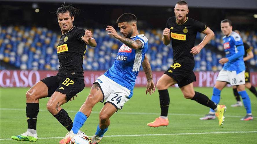 入更多元的 入更多元的