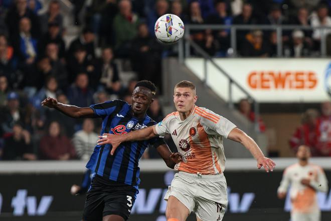 体系并不能 体系并不能