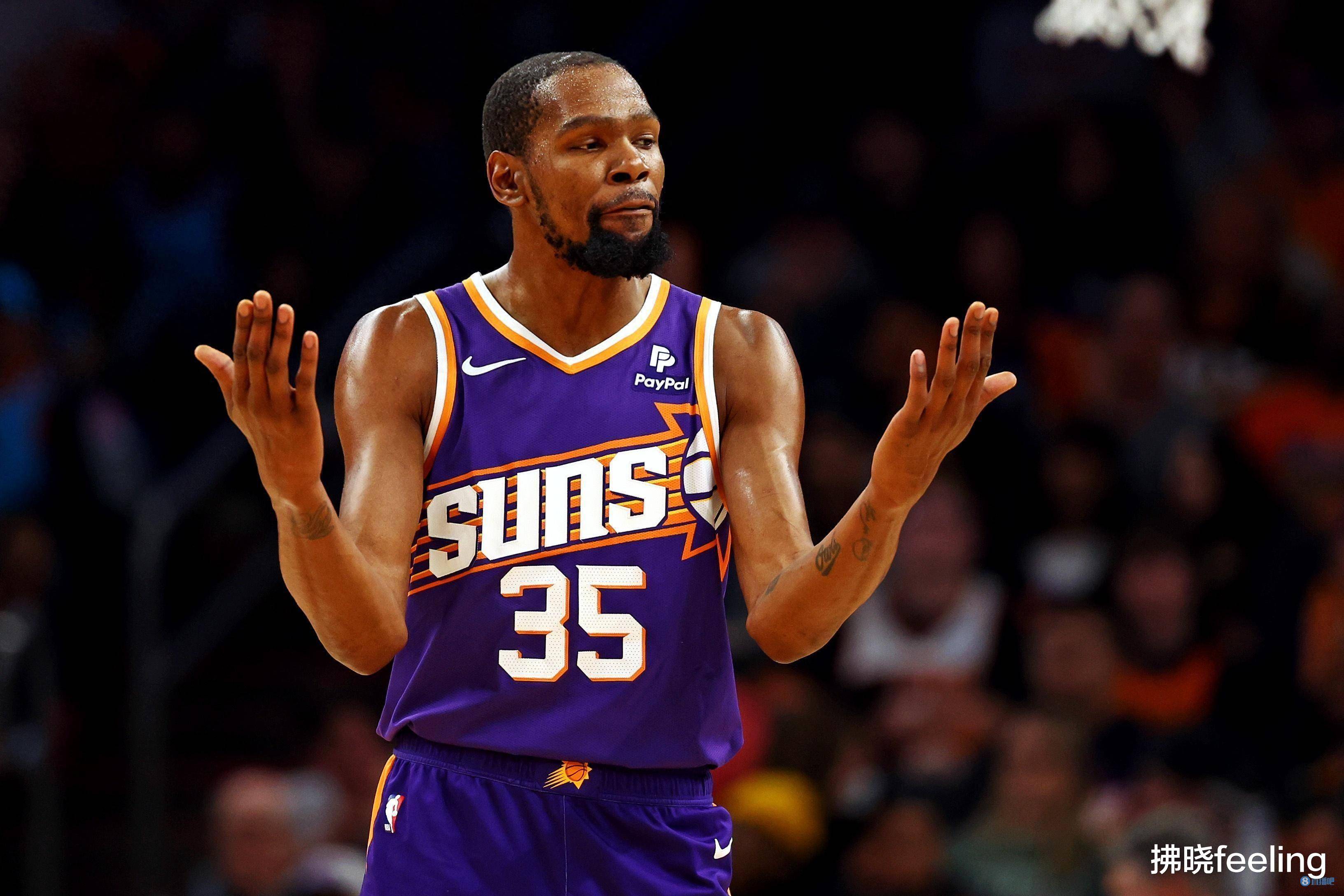 热度渐退 热度渐退