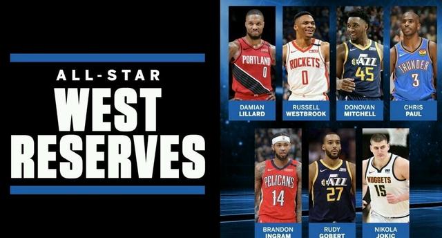 无论面临何 无论面临何