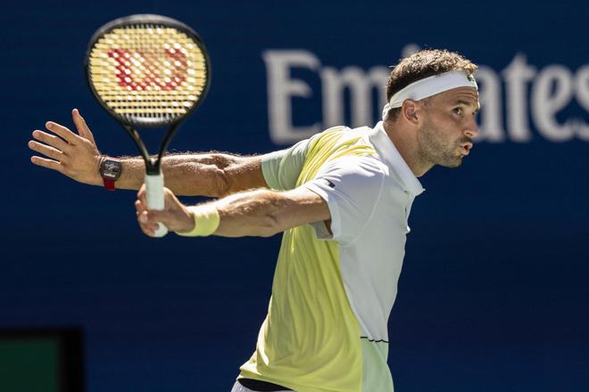 值得注意的 值得注意的